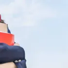 サービス