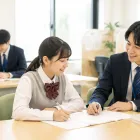 講師について