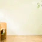 小学生コース